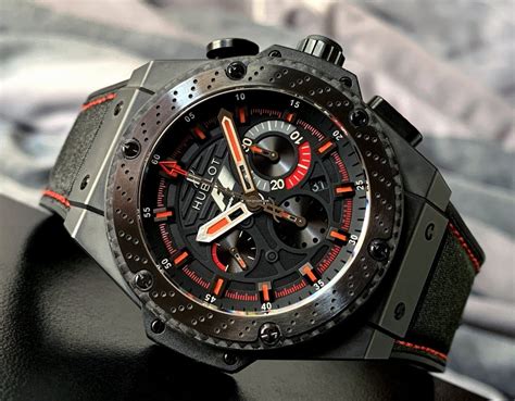 prix hublot f1 king power|hublot king power f1 review.